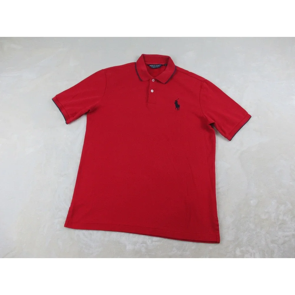 Ralph Lauren up sale